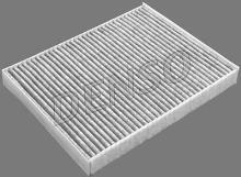 DENSO DCF234K
