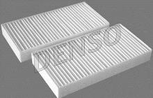 DENSO DCF237P
