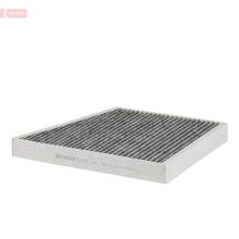 DENSO DCF252K