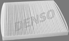 DENSO DCF270P