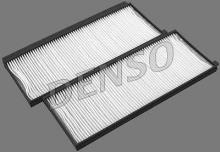 DENSO DCF278P