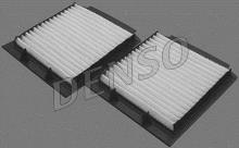 DENSO DCF286P