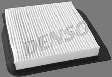DENSO DCF294P