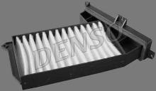 DENSO DCF306P