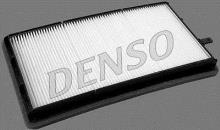 DENSO DCF312P
