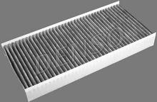DENSO DCF332K