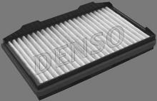 DENSO DCF349K