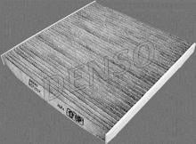 DENSO DCF359K