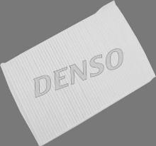 DENSO DCF368P