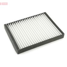 DENSO DCF375P