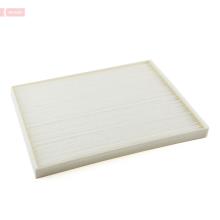 DENSO DCF377P