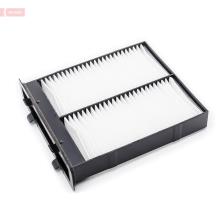 DENSO DCF378P