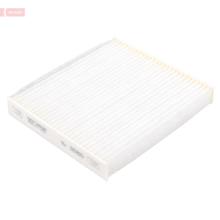 DENSO DCF382P