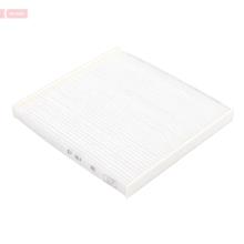 DENSO DCF383P