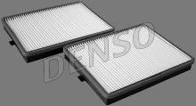 DENSO DCF402P
