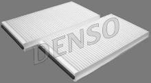 DENSO DCF403P