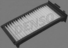 DENSO DCF405P