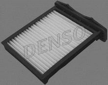 DENSO DCF411P