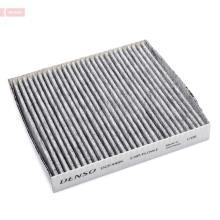 DENSO DCF448K