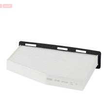 DENSO DCF449P