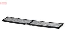 DENSO DCF450K