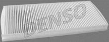 DENSO DCF452P