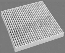 DENSO DCF455K