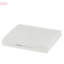 DENSO DCF462P