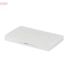 DENSO DCF463P