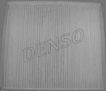DENSO DCF465P