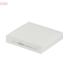 DENSO DCF466P