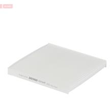DENSO DCF469P