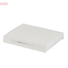 DENSO DCF471P
