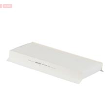 DENSO DCF474P