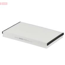 DENSO DCF476P