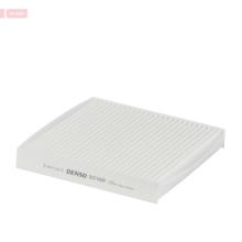 DENSO DCF480P