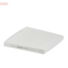 DENSO DCF488P