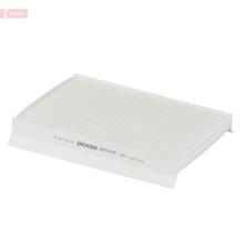 DENSO DCF497P