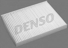 DENSO DCF504P