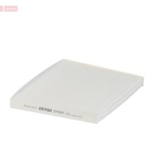 DENSO DCF509P