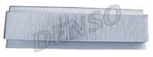 DENSO DCF517P