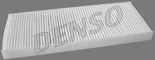 DENSO DCF532P