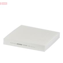 DENSO DCF561P