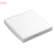DENSO DCF573P
