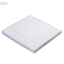 DENSO DCF574P