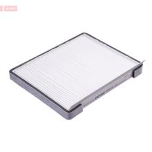 DENSO DCF577P