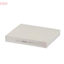 DENSO DCF590P