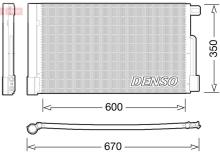 DENSO DCN01004
