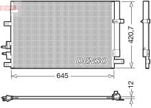 DENSO DCN01024