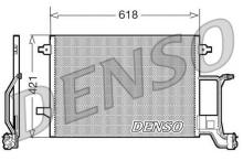 DENSO DCN02015